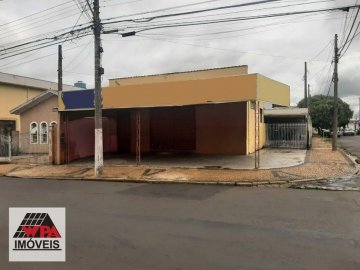 imagem 1 - Comercial - Salão imagem 1 - Comercial - Salão