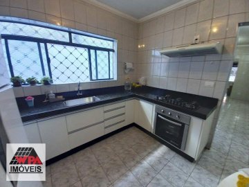 imagem 5 - Casa - Padrão imagem 5 - Casa - Padrão