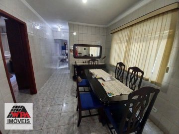 imagem 3 - Casa - Padrão imagem 3 - Casa - Padrão