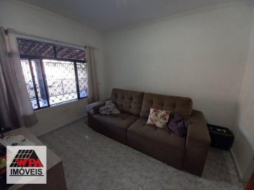 imagem 2 - Casa - Padrão imagem 2 - Casa - Padrão