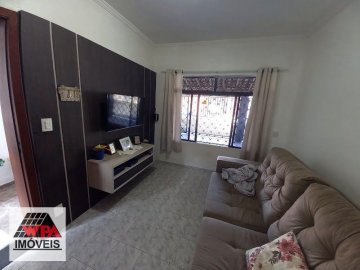 imagem 1 - Casa - Padrão imagem 1 - Casa - Padrão
