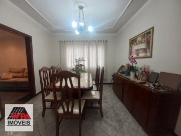 imagem 5 - Casa - Padrão imagem 5 - Casa - Padrão