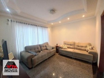 imagem 1 - Casa - Padrão imagem 1 - Casa - Padrão