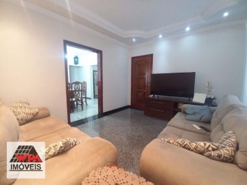 imagem 2 - Casa - Padrão imagem 2 - Casa - Padrão