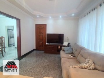 imagem 3 - Casa - Padrão imagem 3 - Casa - Padrão