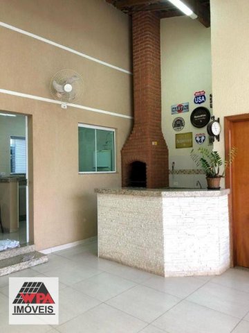 imagem 2 - Casa - Padrão imagem 2 - Casa - Padrão