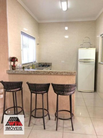 imagem 4 - Casa - Padrão imagem 4 - Casa - Padrão