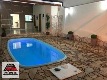 imagem 1 - Casa - Padrão imagem 1 - Casa - Padrão