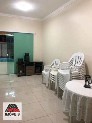 imagem 3 - Casa - Padrão imagem 3 - Casa - Padrão