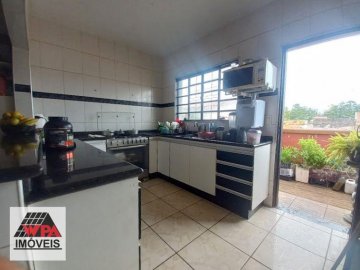 imagem 5 - Casa - Padrão imagem 5 - Casa - Padrão