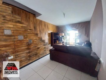 imagem 2 - Casa - Padrão imagem 2 - Casa - Padrão