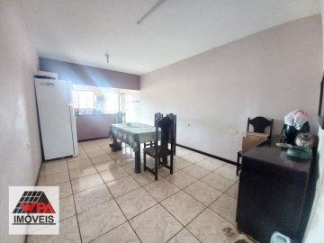 imagem 4 - Casa - Padrão imagem 4 - Casa - Padrão