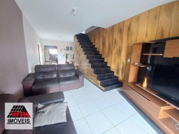 imagem 1 - Casa - Padrão imagem 1 - Casa - Padrão