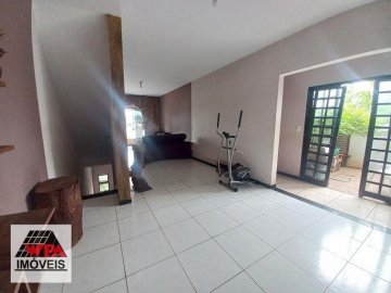 imagem 3 - Casa - Padrão imagem 3 - Casa - Padrão
