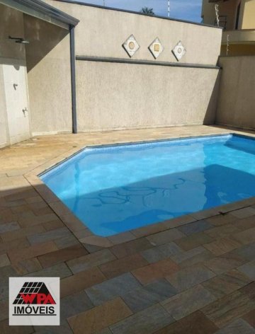 imagem 2 - Casa - Padrão imagem 2 - Casa - Padrão