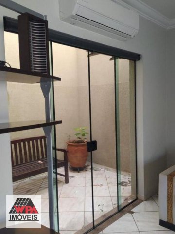 imagem 5 - Casa - Padrão imagem 5 - Casa - Padrão