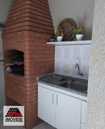 imagem 3 - Casa - Padrão imagem 3 - Casa - Padrão