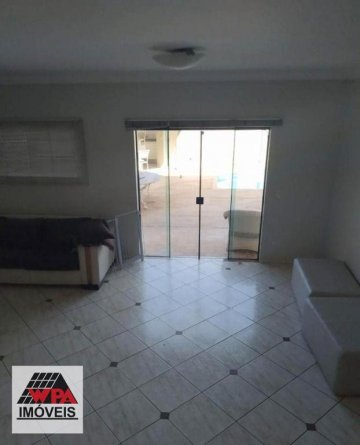 imagem 4 - Casa - Padrão imagem 4 - Casa - Padrão