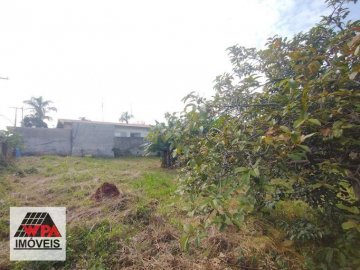 imagem 4 - Terreno - Padrão imagem 4 - Terreno - Padrão