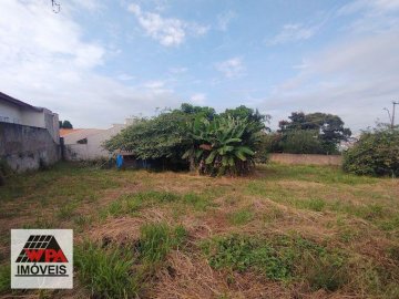 imagem 1 - Terreno - Padrão imagem 1 - Terreno - Padrão