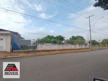 imagem 2 - Terreno - Padrão imagem 2 - Terreno - Padrão