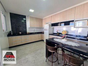 imagem 5 - Casa - Condomínio imagem 5 - Casa - Condomínio