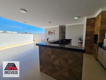 imagem 1 - Casa - Condomínio imagem 1 - Casa - Condomínio