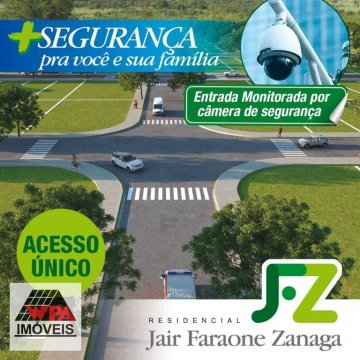 imagem 1 - Terreno - Padrão imagem 1 - Terreno - Padrão