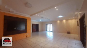 imagem 4 - Casa - Padrão imagem 4 - Casa - Padrão