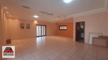 imagem 3 - Casa - Padrão imagem 3 - Casa - Padrão