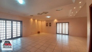 imagem 2 - Casa - Padrão imagem 2 - Casa - Padrão