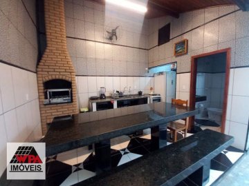 imagem 1 - Casa - Padrão imagem 1 - Casa - Padrão