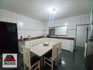 imagem 4 - Casa - Padrão imagem 4 - Casa - Padrão