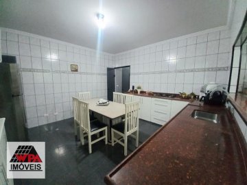 imagem 5 - Casa - Padrão imagem 5 - Casa - Padrão