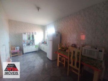 imagem 4 - Casa - Padrão imagem 4 - Casa - Padrão