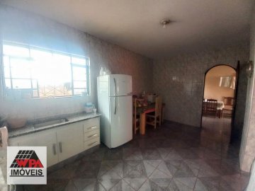 imagem 1 - Casa - Padrão imagem 1 - Casa - Padrão