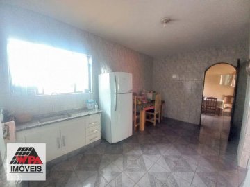 imagem 2 - Casa - Padrão imagem 2 - Casa - Padrão