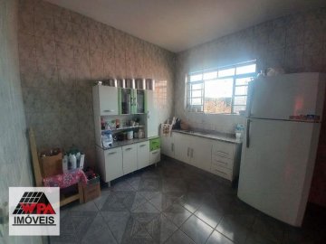 imagem 5 - Casa - Padrão imagem 5 - Casa - Padrão