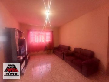 imagem 3 - Casa - Padrão imagem 3 - Casa - Padrão