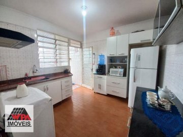 imagem 3 - Apartamento - Residencial imagem 3 - Apartamento - Residencial