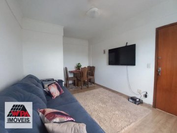 imagem 2 - Apartamento - Residencial imagem 2 - Apartamento - Residencial