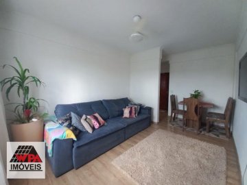 imagem 1 - Apartamento - Residencial imagem 1 - Apartamento - Residencial