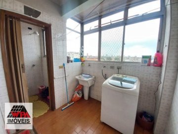 imagem 4 - Apartamento - Residencial imagem 4 - Apartamento - Residencial