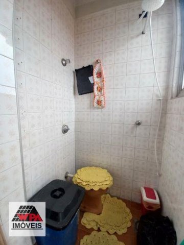 imagem 5 - Apartamento - Residencial imagem 5 - Apartamento - Residencial