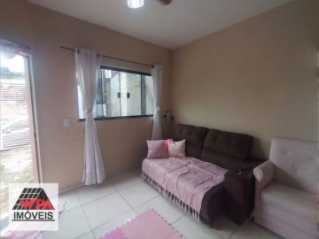 imagem 4 - Casa - Padrão imagem 4 - Casa - Padrão