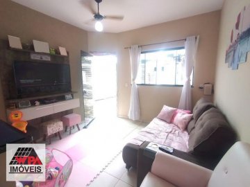 imagem 3 - Casa - Padrão imagem 3 - Casa - Padrão
