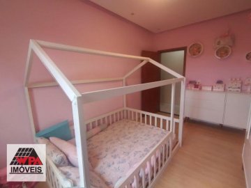 imagem 1 - Casa - Padrão imagem 1 - Casa - Padrão