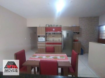 imagem 2 - Casa - Padrão imagem 2 - Casa - Padrão