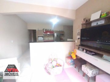 imagem 5 - Casa - Padrão imagem 5 - Casa - Padrão