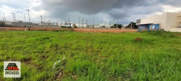 imagem 1 - Terreno - Padrão imagem 1 - Terreno - Padrão